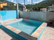 Casa / Sobrado em Condomínio para Venda em Rio de...