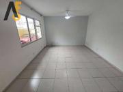 Casa / Sobrado em Condomínio para Venda em Rio de...