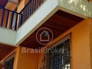 Casa / Sobrado em Condomínio para Venda em Rio de...