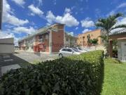 Casa / Sobrado em Condomínio para Venda em Rio de...