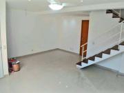 Casa / Sobrado em Condomínio para Venda em Rio de...