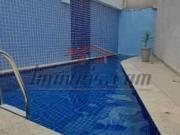 Casa / Sobrado em Condomínio para Venda em Rio de...