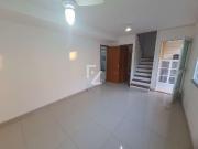 Casa / Sobrado em Condomínio para Venda em Rio de...