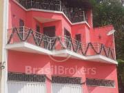 Casa / Sobrado em Condomínio para Venda em Rio de...