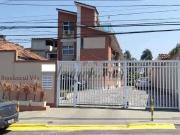 Casa / Sobrado em Condomínio para Venda em Rio de...