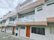 Casa / Sobrado em Condomínio para Venda em Rio de...