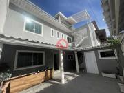 Casa / Sobrado em Condomínio para Venda em Rio de...