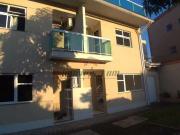 Casa / Sobrado em Condomínio para Venda em Rio de...