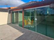 Casa / Sobrado em Condomínio para Venda em Rio de...