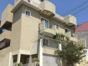 Casa / Sobrado em Condomínio para Venda em Rio de...