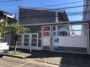 Casa / Sobrado em Condomínio para Venda em Rio de...