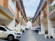 Casa / Sobrado em Condomínio para Venda em Rio de... Casa / Sobrado em Condomínio para Venda em Rio de...