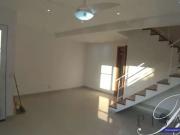 Casa / Sobrado em Condomínio para Venda em Rio de...