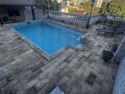 Casa / Sobrado em Condomínio para Venda em Rio de...