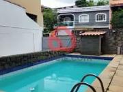 Casa / Sobrado em Condomínio para Venda em Rio de...