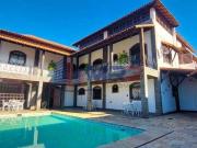 Casa / Sobrado em Condomínio para Venda em Rio de...