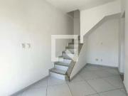 Casa / Sobrado em Condomínio para Venda em Rio de...