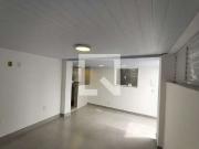 Casa / Sobrado em Condomínio para Venda em Rio de...