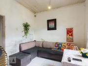 Casa / Sobrado em Condomínio para Venda em Rio de...