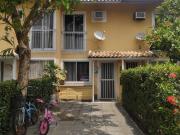 Casa / Sobrado em Condomínio para Venda em Rio de...