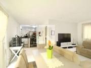 Casa / Sobrado em Condomínio para Venda em Rio de...