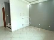 Casa / Sobrado em Condomínio para Venda em Rio de...