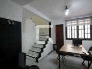 Casa / Sobrado em Condomínio para Venda em Rio de...