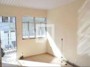 Casa / Sobrado em Condomínio para Venda em Rio de...