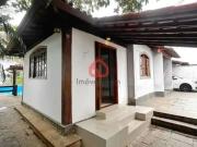 Casa / Sobrado em Condomínio para Venda em Rio de...