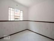 Casa / Sobrado em Condomínio para Venda em Rio de...