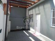 Casa / Sobrado em Condomínio para Venda em Rio de...