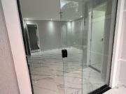 Casa / Sobrado em Condomínio para Venda em Rio de...