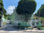 Casa / Sobrado em Condomínio para Venda em Rio de...