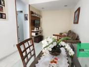 Casa / Sobrado em Condomínio para Venda em Rio de...