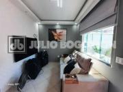 Casa / Sobrado em Condomínio para Venda em Rio de...