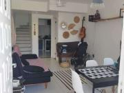Casa / Sobrado em Condomínio para Venda em Rio de...