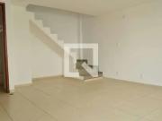 Casa / Sobrado em Condomínio para Venda em Rio de...