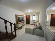 Casa / Sobrado em Condomínio para Venda em Rio de...