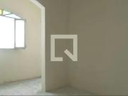 Casa / Sobrado em Condomínio para Venda em Rio de...