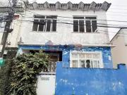 Casa / Sobrado em Condomínio para Venda em Rio de...