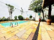 Casa / Sobrado em Condomínio para Venda em Rio de...