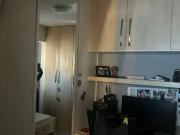 Casa / Sobrado em Condomínio para Venda em Rio de...