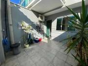 Casa / Sobrado em Condomínio para Venda em Rio de...