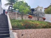 Casa / Sobrado em Condomínio para Venda em Rio de...