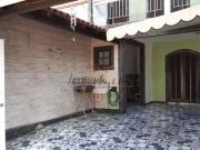 Casa / Sobrado em Condomínio para Venda em Rio de...