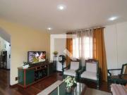 Casa / Sobrado em Condomínio para Venda em Rio de...