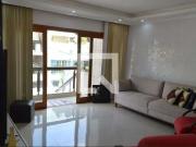 Casa / Sobrado em Condomínio para Venda em Rio de...