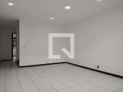 Casa / Sobrado em Condomínio para Venda em Rio de...