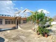 Casa / Sobrado em Condomínio para Venda em Rio de...