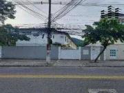 Casa / Sobrado em Condomínio para Venda em Rio de...